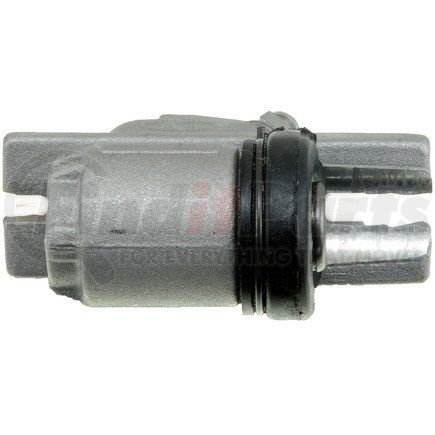 W37390 by DORMAN - Drum Brake Wheel Cylinder