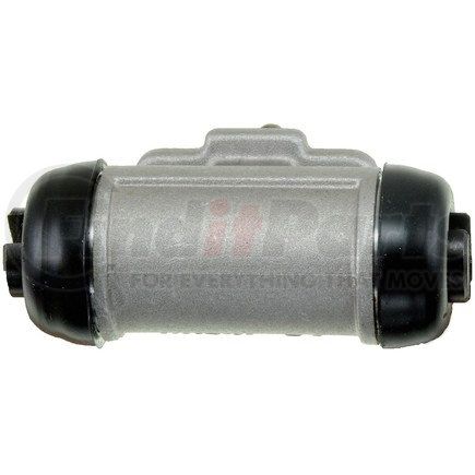 W37405 by DORMAN - Drum Brake Wheel Cylinder