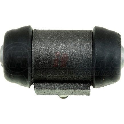 W37409 by DORMAN - Drum Brake Wheel Cylinder