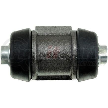 W37414 by DORMAN - Drum Brake Wheel Cylinder