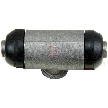 W37417 by DORMAN - Drum Brake Wheel Cylinder