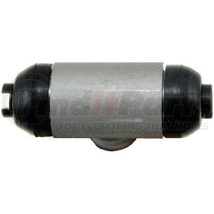 W37418 by DORMAN - Drum Brake Wheel Cylinder