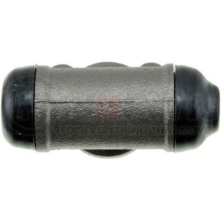 W37420 by DORMAN - Drum Brake Wheel Cylinder