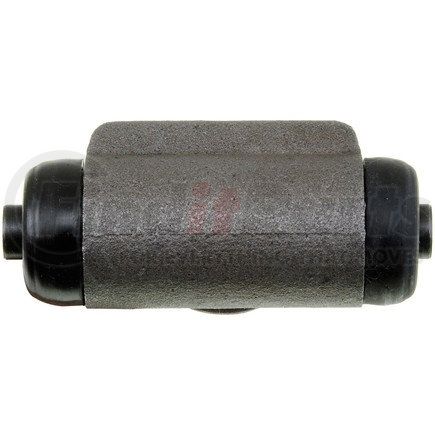 Dorman W37423 Drum Brake Wheel Cylinder Drum Brake Wheel Cylinder