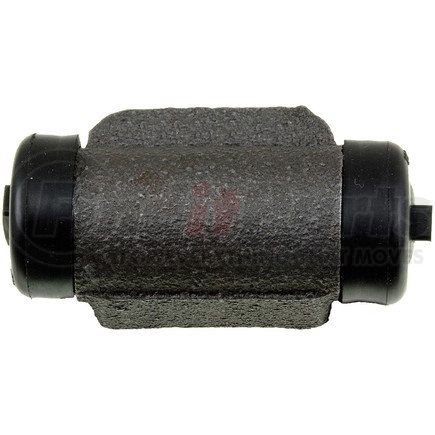 W37425 by DORMAN - Drum Brake Wheel Cylinder