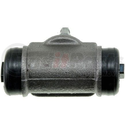 W37426 by DORMAN - Drum Brake Wheel Cylinder