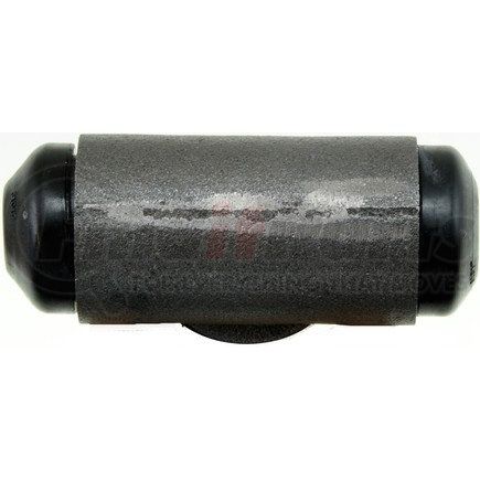 W37459 by DORMAN - Drum Brake Wheel Cylinder