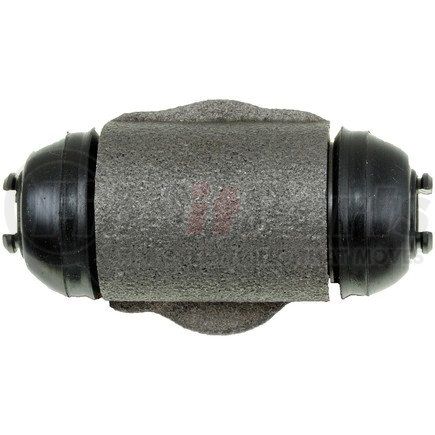 W37468 by DORMAN - Drum Brake Wheel Cylinder