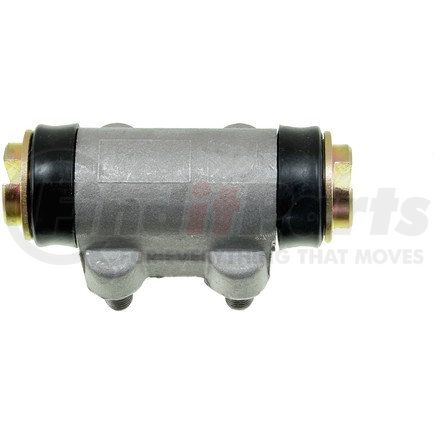 W37499 by DORMAN - Drum Brake Wheel Cylinder