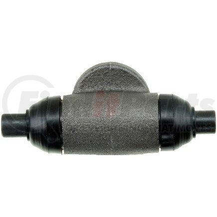 W37531 by DORMAN - Drum Brake Wheel Cylinder