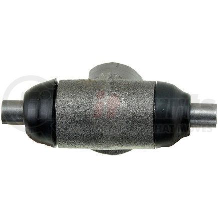 W37535 by DORMAN - Drum Brake Wheel Cylinder