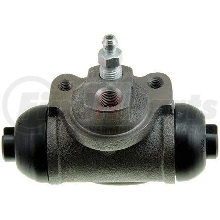 W37539 by DORMAN - Drum Brake Wheel Cylinder