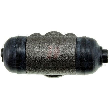 W37542 by DORMAN - Drum Brake Wheel Cylinder