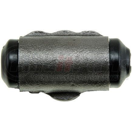 W37547 by DORMAN - Drum Brake Wheel Cylinder