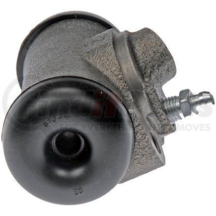 W36059 by DORMAN - Drum Brake Wheel Cylinder