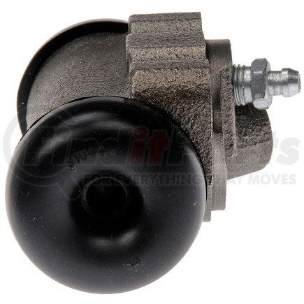 W36060 by DORMAN - Drum Brake Wheel Cylinder