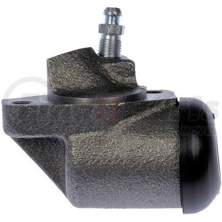 W36074 by DORMAN - Drum Brake Wheel Cylinder