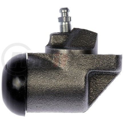 W36075 by DORMAN - Drum Brake Wheel Cylinder