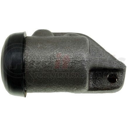 W36078 by DORMAN - Drum Brake Wheel Cylinder