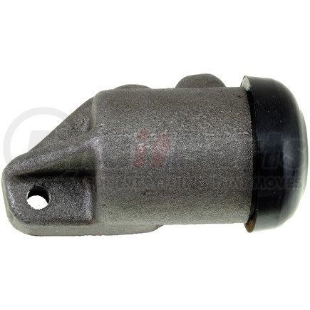 W36079 by DORMAN - Drum Brake Wheel Cylinder