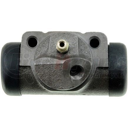 W36106 by DORMAN - Drum Brake Wheel Cylinder