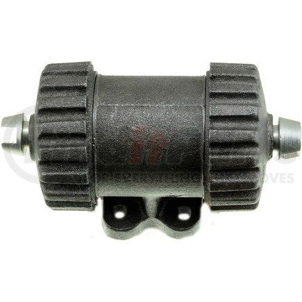 W3677 by DORMAN - Drum Brake Wheel Cylinder