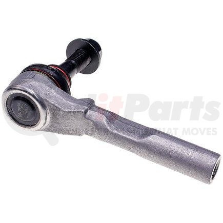 TO90055XL by DORMAN - Steering Tie Rod End