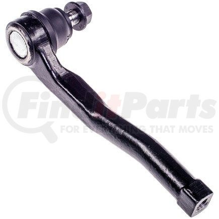 TO90273 by DORMAN - Steering Tie Rod End