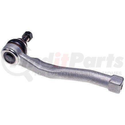 TO90273XL by DORMAN - Steering Tie Rod End