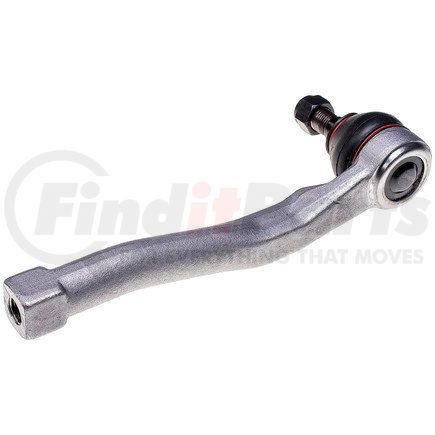 TO90274XL by DORMAN - Steering Tie Rod End