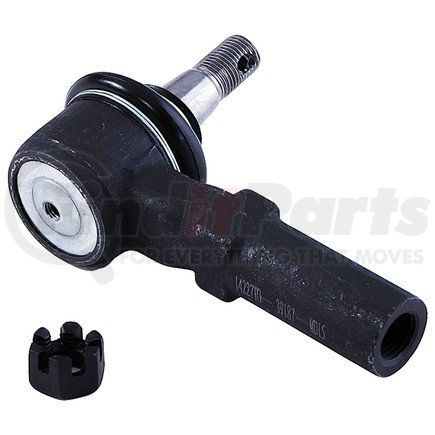 Dorman TO90305 Steering Tie Rod End Steering Tie Rod End
