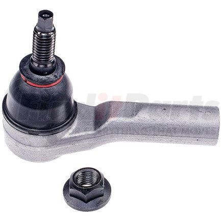 TO90305XL by DORMAN - Steering Tie Rod End