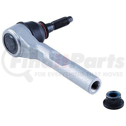 TO90365XL by DORMAN - Steering Tie Rod End