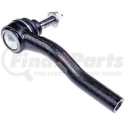 TO90391 by DORMAN - Steering Tie Rod End