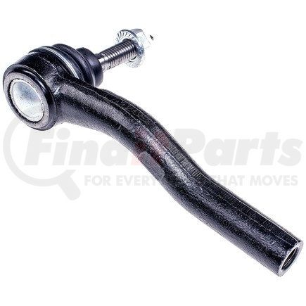 Dorman TO90391 Steering Tie Rod End Steering Tie Rod End