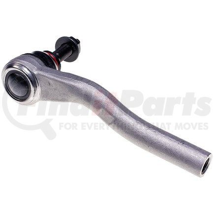 TO90391XL by DORMAN - Steering Tie Rod End