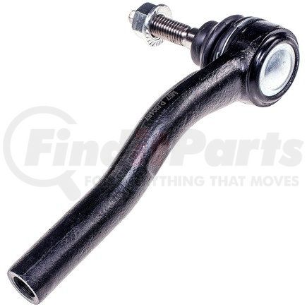 TO90392 by DORMAN - Steering Tie Rod End