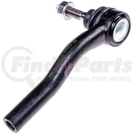Dorman TO90392 Steering Tie Rod End Steering Tie Rod End