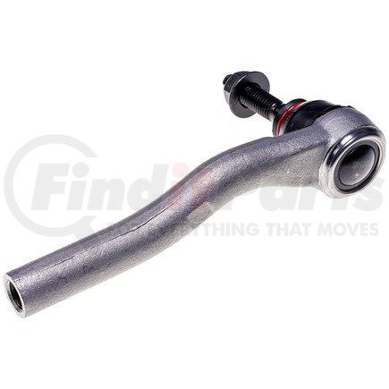 TO90392XL by DORMAN - Steering Tie Rod End