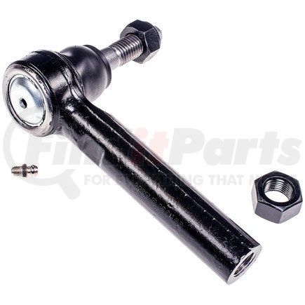 TO90395 by DORMAN - Steering Tie Rod End