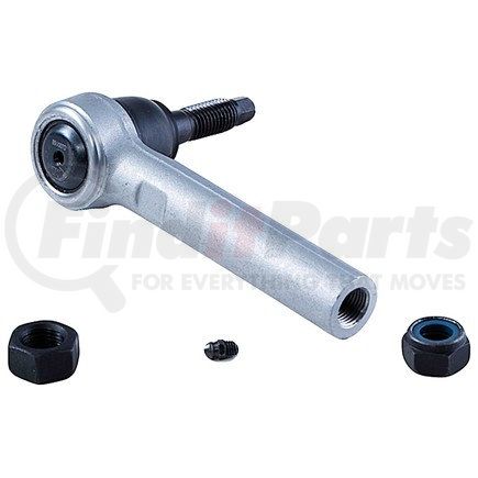 TO90395XL by DORMAN - Steering Tie Rod End