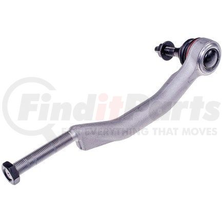 TO90402XL by DORMAN - Steering Tie Rod End