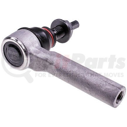 TO90485XL by DORMAN - Steering Tie Rod End