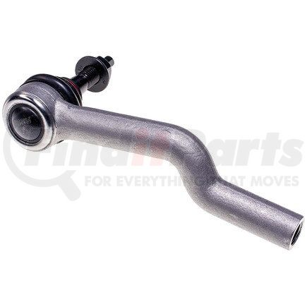 TO91011XL by DORMAN - Steering Tie Rod End