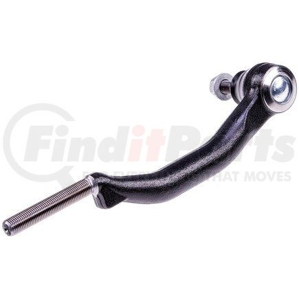 TO91032 by DORMAN - Steering Tie Rod End