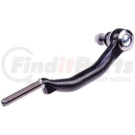Dorman TO91032 Steering Tie Rod End Steering Tie Rod End