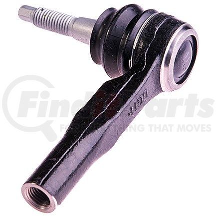 TO91045G by DORMAN - Steering Tie Rod End