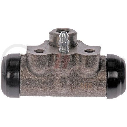 W10028 by DORMAN - Drum Brake Wheel Cylinder