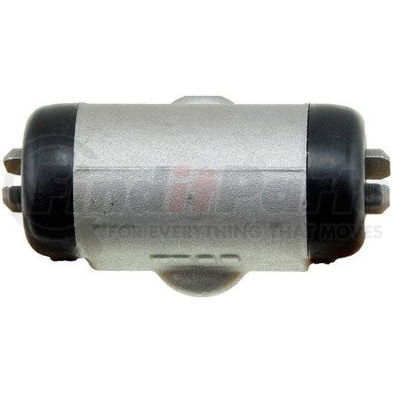 W100674 by DORMAN - Drum Brake Wheel Cylinder