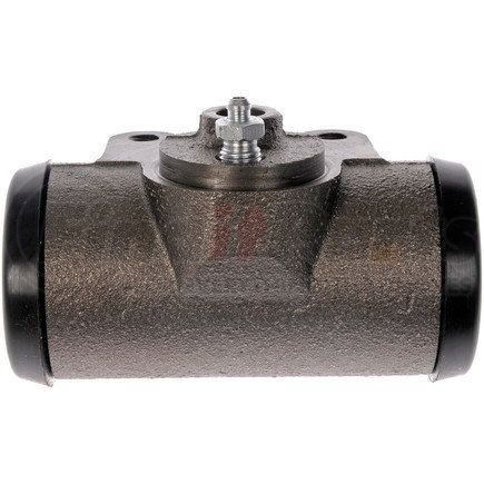 W1012 by DORMAN - Drum Brake Wheel Cylinder